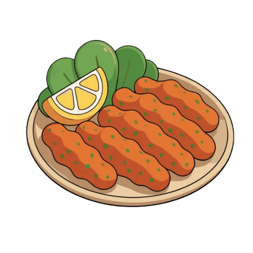 En iyi çiğköfte firması ekonomik toptan çiğköfte